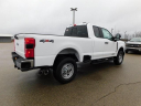 Thumbnail image of 2024 Ford F-350 Super Duty at Wetzel Ford