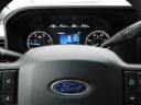 Thumbnail image of 2024 Ford F-350 Super Duty at Wetzel Ford
