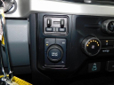 Thumbnail image of 2024 Ford F-350 Super Duty at Wetzel Ford