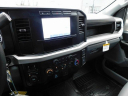 Thumbnail image of 2024 Ford F-350 Super Duty at Wetzel Ford