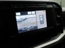 Thumbnail image of 2024 Ford F-350 Super Duty at Wetzel Ford