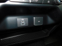 Thumbnail image of 2024 Ford F-350 Super Duty at Wetzel Ford
