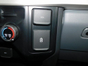 Thumbnail image of 2024 Ford F-350 Super Duty at Wetzel Ford