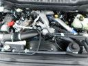 Thumbnail image of 2024 Ford F-350 Super Duty at Wetzel Ford