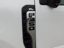 Thumbnail image of 2024 Ford F-350 Super Duty at Wetzel Ford