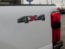 Thumbnail image of 2024 Ford F-350 Super Duty at Wetzel Ford