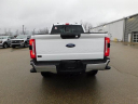 Thumbnail image of 2024 Ford F-350 Super Duty at Wetzel Ford