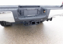 Thumbnail image of 2024 Ford F-350 Super Duty at Wetzel Ford