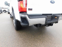 Thumbnail image of 2024 Ford F-350 Super Duty at Wetzel Ford