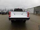 Thumbnail image of 2024 Ford F-350 Super Duty at Wetzel Ford