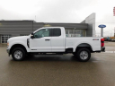 Thumbnail image of 2024 Ford F-350 Super Duty at Wetzel Ford