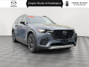 Thumbnail image of 2025 Mazda CX-70 at Empire Mazda of Huntington