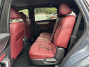 Thumbnail image of 2025 Mazda CX-70 at Empire Mazda of Huntington