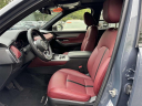 Thumbnail image of 2025 Mazda CX-70 at Empire Mazda of Huntington