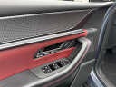 Thumbnail image of 2025 Mazda CX-70 at Empire Mazda of Huntington