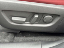 Thumbnail image of 2025 Mazda CX-70 at Empire Mazda of Huntington