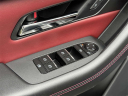 Thumbnail image of 2025 Mazda CX-70 at Empire Mazda of Huntington
