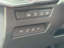 Thumbnail image of 2025 Mazda CX-70 at Empire Mazda of Huntington