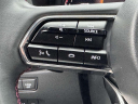 Thumbnail image of 2025 Mazda CX-70 at Empire Mazda of Huntington