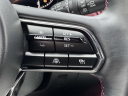Thumbnail image of 2025 Mazda CX-70 at Empire Mazda of Huntington