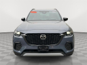 Thumbnail image of 2025 Mazda CX-70 at Empire Mazda of Huntington