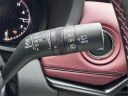 Thumbnail image of 2025 Mazda CX-70 at Empire Mazda of Huntington