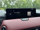 Thumbnail image of 2025 Mazda CX-70 at Empire Mazda of Huntington