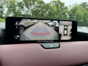 Thumbnail image of 2025 Mazda CX-70 at Empire Mazda of Huntington