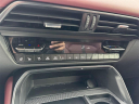 Thumbnail image of 2025 Mazda CX-70 at Empire Mazda of Huntington