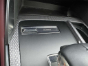 Thumbnail image of 2025 Mazda CX-70 at Empire Mazda of Huntington