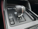 Thumbnail image of 2025 Mazda CX-70 at Empire Mazda of Huntington
