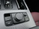 Thumbnail image of 2025 Mazda CX-70 at Empire Mazda of Huntington