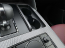 Thumbnail image of 2025 Mazda CX-70 at Empire Mazda of Huntington