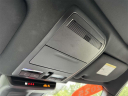 Thumbnail image of 2025 Mazda CX-70 at Empire Mazda of Huntington