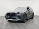 Thumbnail image of 2025 Mazda CX-70 at Empire Mazda of Huntington