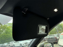 Thumbnail image of 2025 Mazda CX-70 at Empire Mazda of Huntington