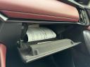 Thumbnail image of 2025 Mazda CX-70 at Empire Mazda of Huntington