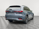 Thumbnail image of 2025 Mazda CX-70 at Empire Mazda of Huntington
