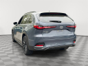 Thumbnail image of 2025 Mazda CX-70 at Empire Mazda of Huntington