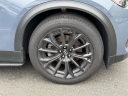 Thumbnail image of 2025 Mazda CX-70 at Empire Mazda of Huntington