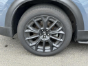 Thumbnail image of 2025 Mazda CX-70 at Empire Mazda of Huntington