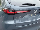 Thumbnail image of 2025 Mazda CX-70 at Empire Mazda of Huntington