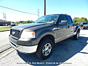 Thumbnail image of 2006 Ford F-150 at Ernie Cook & Son Motors
