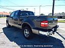 Thumbnail image of 2006 Ford F-150 at Ernie Cook & Son Motors