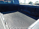 Thumbnail image of 2006 Ford F-150 at Ernie Cook & Son Motors