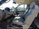 Thumbnail image of 2006 Ford F-150 at Ernie Cook & Son Motors