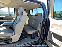 Thumbnail image of 2006 Ford F-150 at Ernie Cook & Son Motors