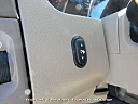 Thumbnail image of 2006 Ford F-150 at Ernie Cook & Son Motors