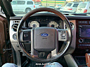 Thumbnail image of 2012 Ford Expedition EL at Don's Auto World