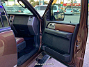 Thumbnail image of 2012 Ford Expedition EL at Don's Auto World